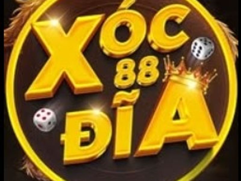 xocdia88surfing101