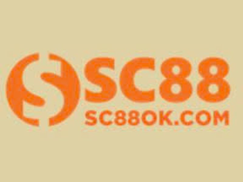 sc88okcom