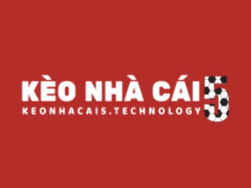 keonhacai5technology