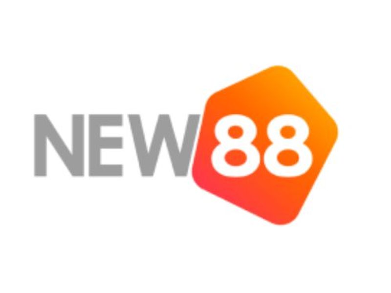 vnew88net1