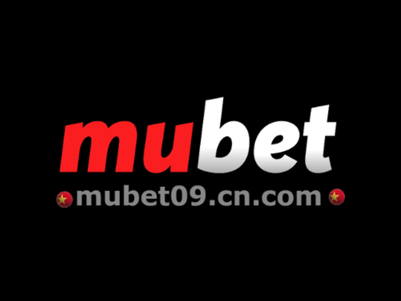 mubet09cncom