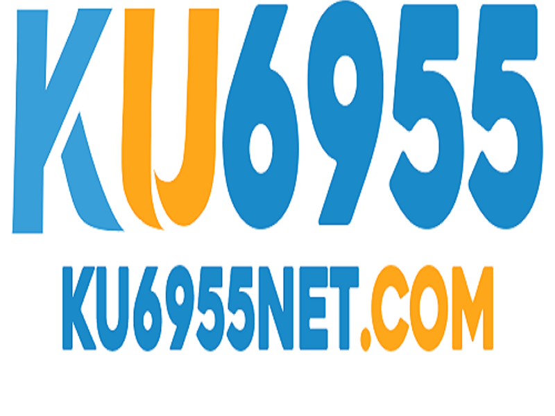 ku6955netcom