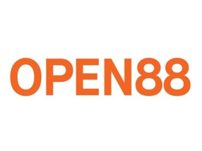 open88devv