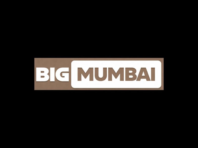 bigmumbaiplus1