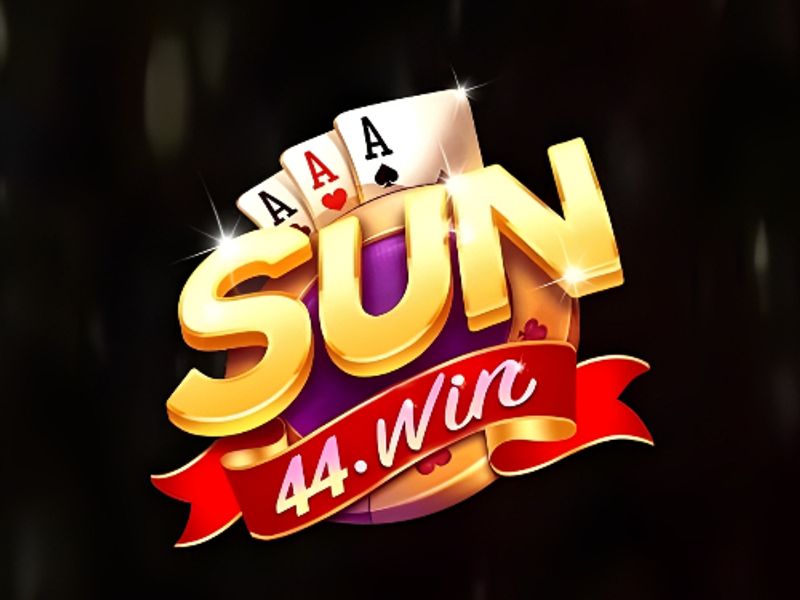 sun44win