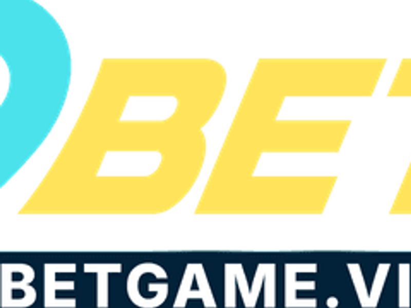 9betgamevipoo
