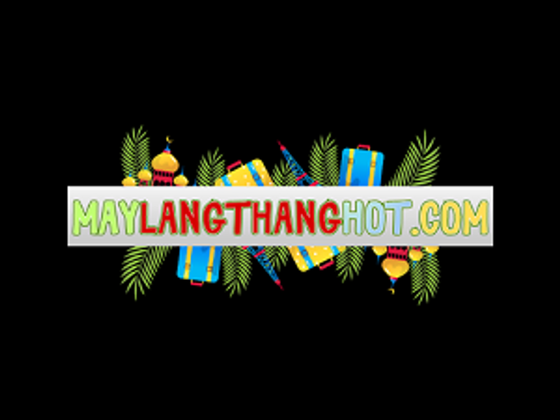maylangthanghotcom