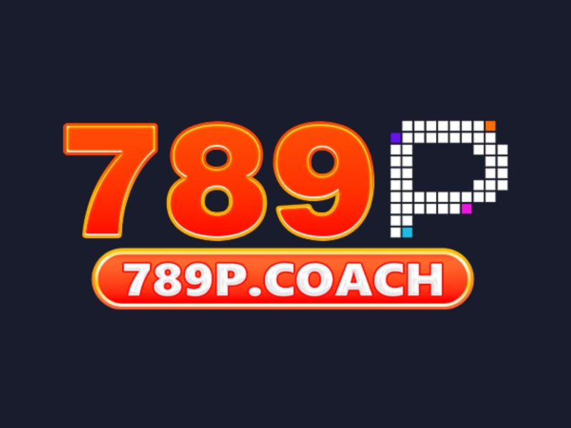 789pcoach
