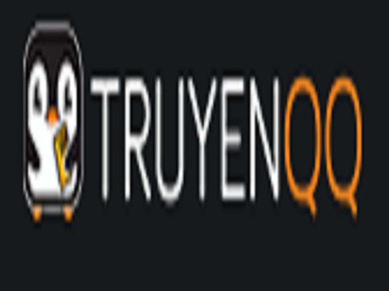 truyenqqeucom