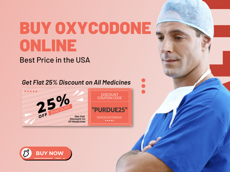 BuyOxycodone12