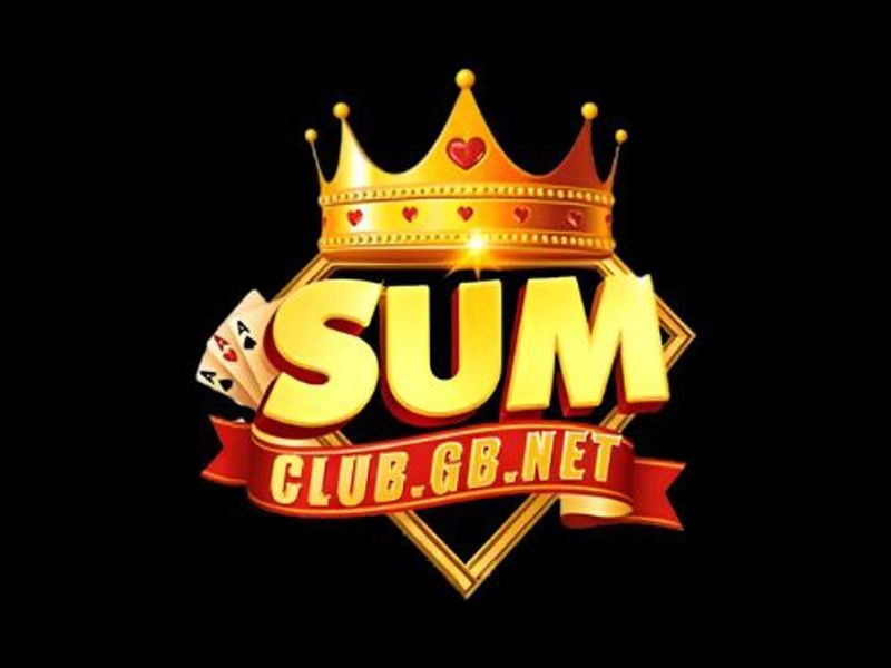 sumclubgb