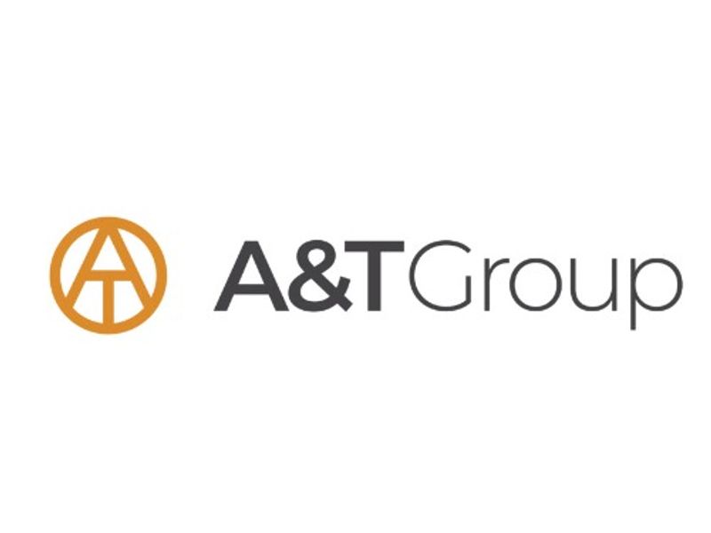 athomesatgroup