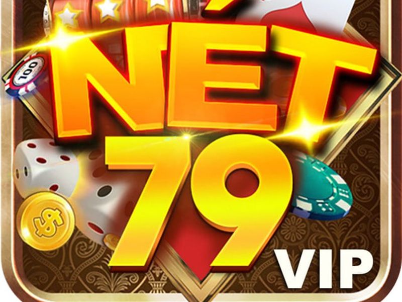 net79io