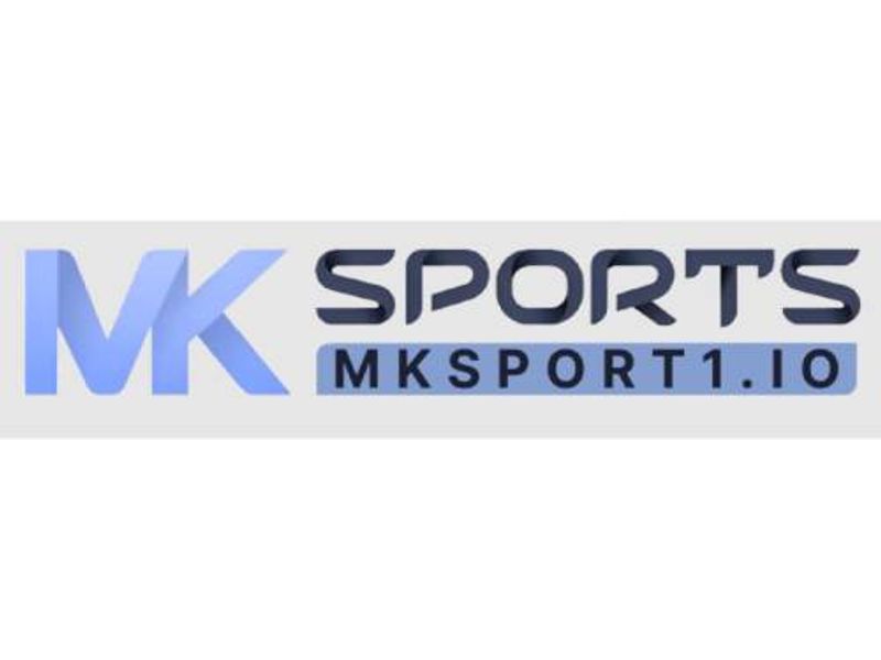 Mksport