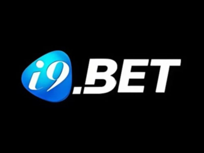 i9bet266com