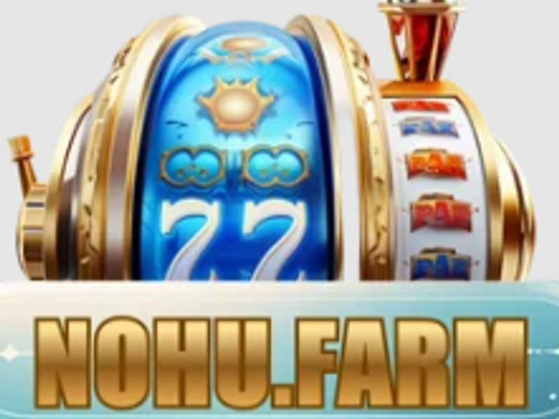 nohufarm