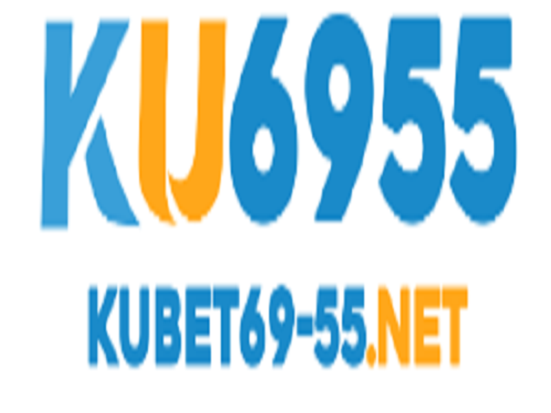 kubet6955net