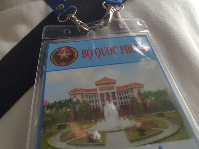 ductrongnd0302
