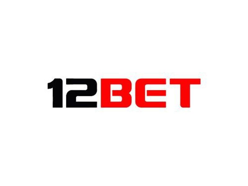 12betfree