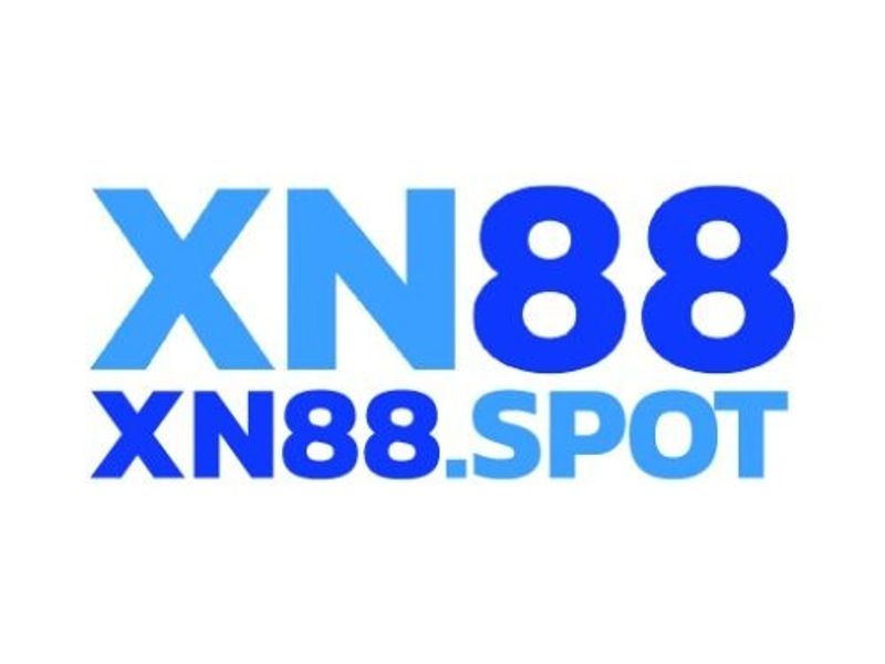 xn88spot