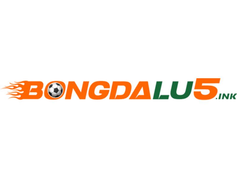 bongdalu5ink1