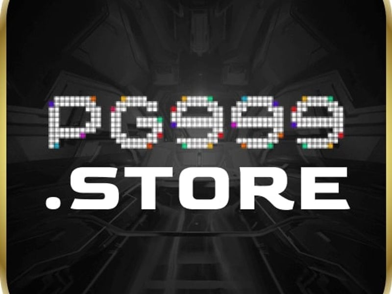 pg999store