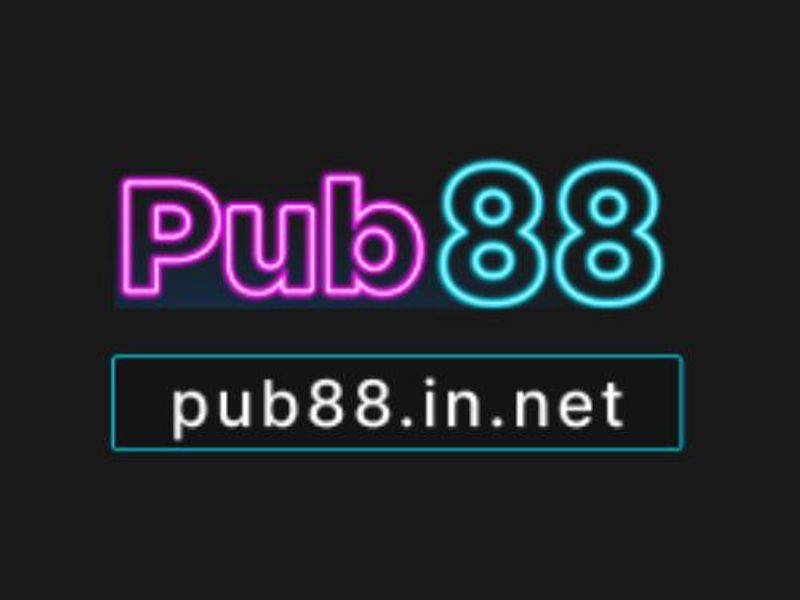 pub88innet