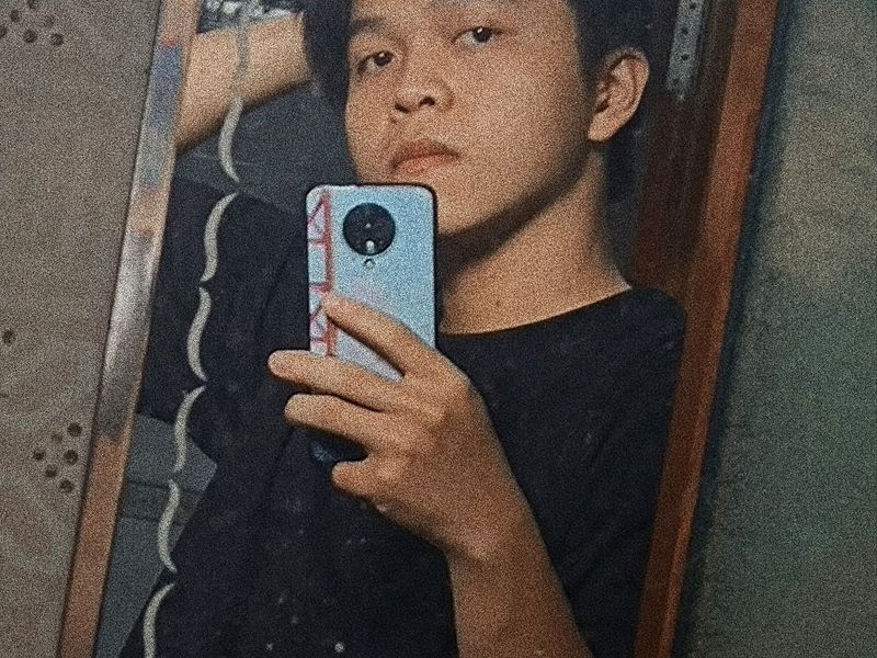 chitruq