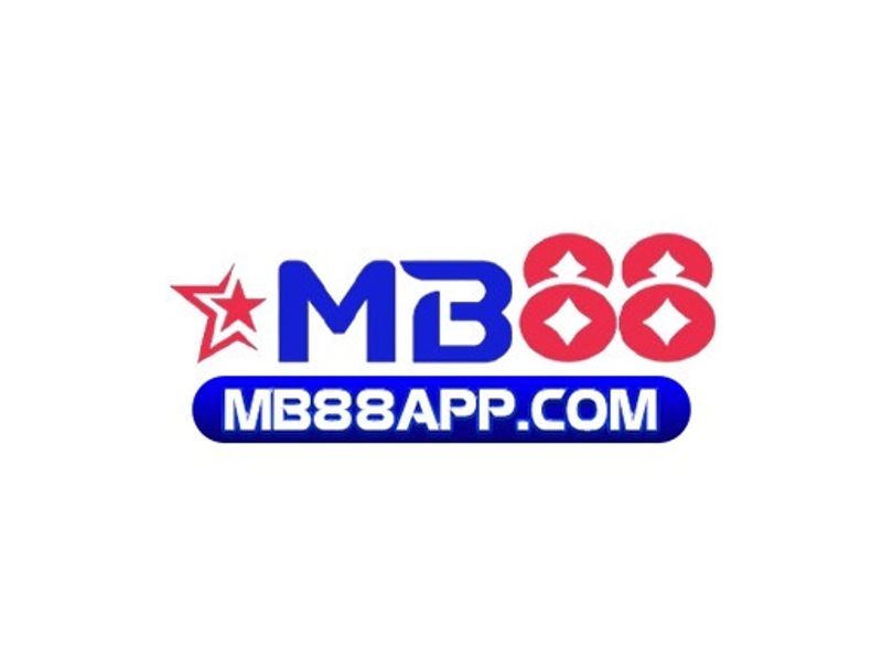 mb88appcom1vn