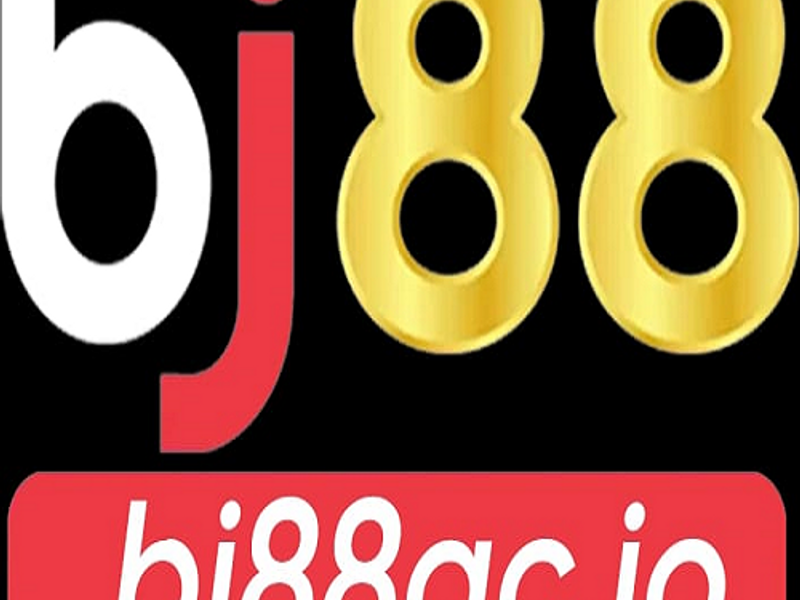 bj88acio