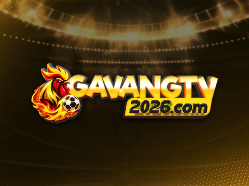 gavangtv2026com