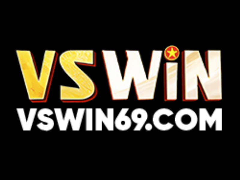 vswin69com