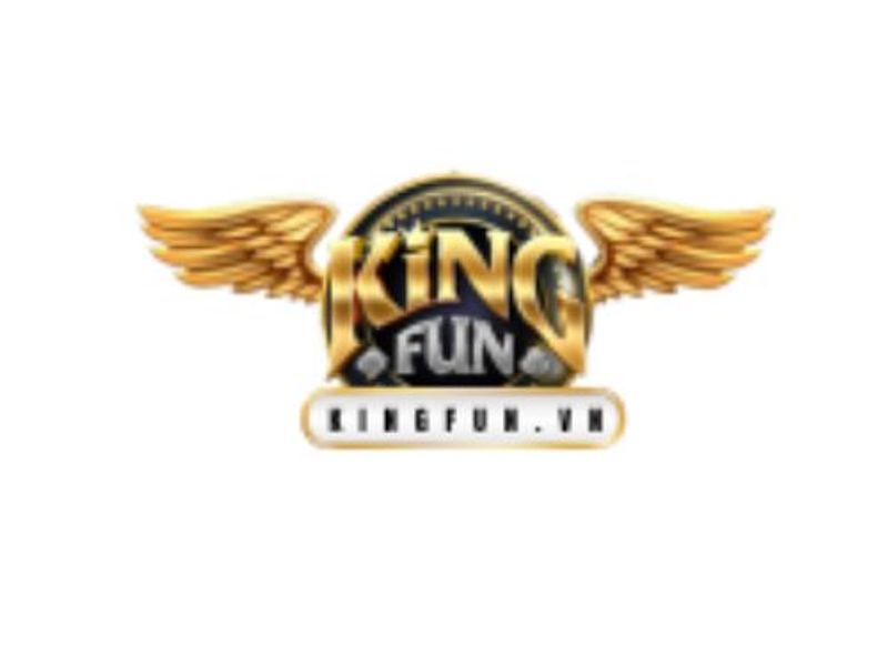 kingfuncv