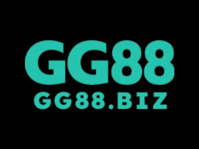 gg88biz
