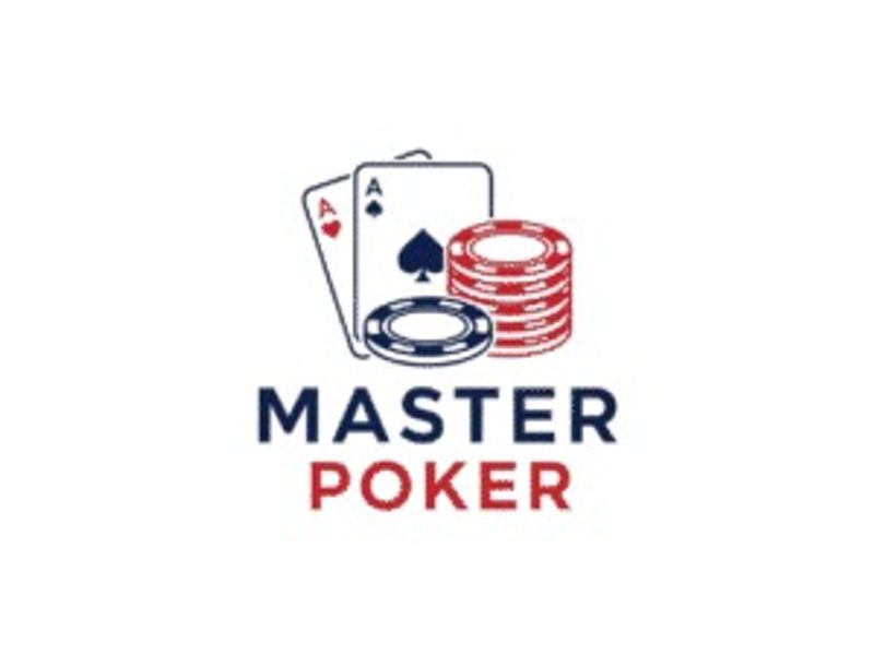 masterpokerbangladesh