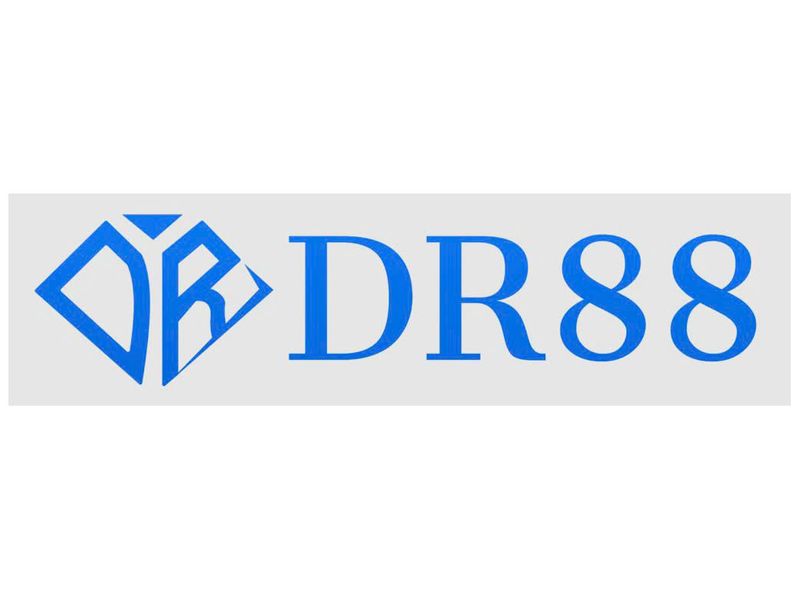 dr88world