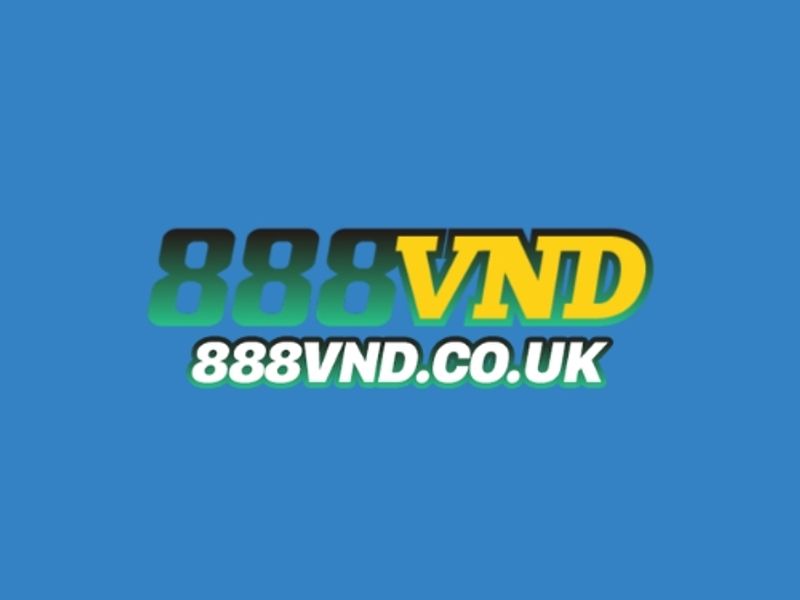888vndcouk