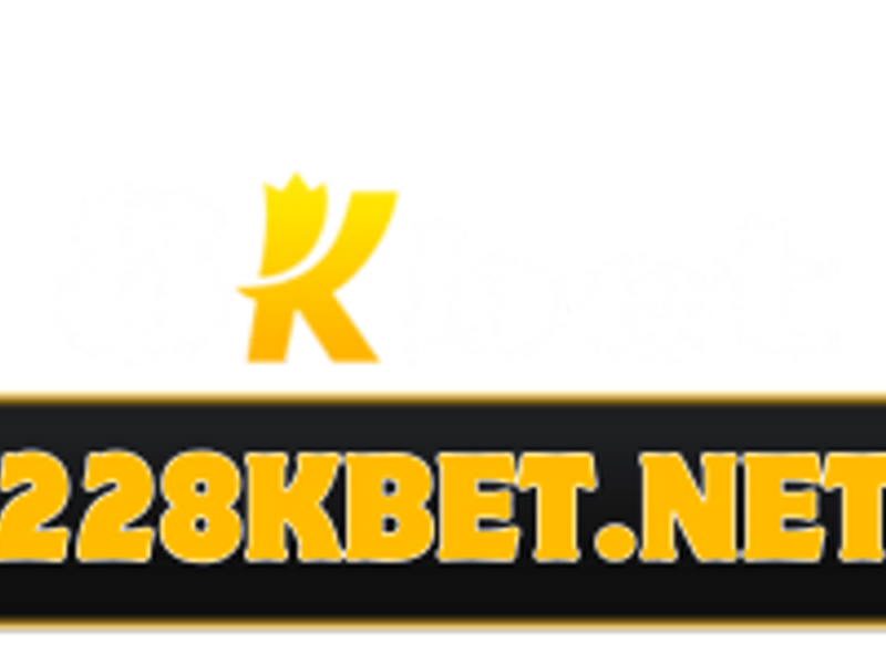 ceo8kbet