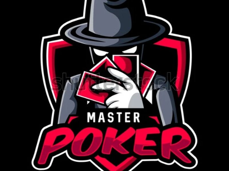 masterpokerinfo