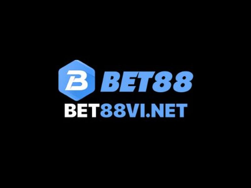 bet88vinet