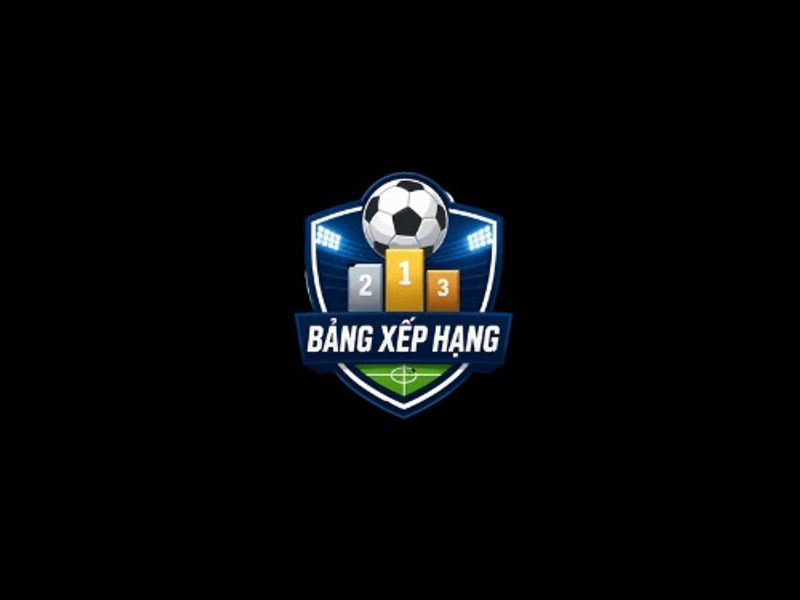bangxephangitcom