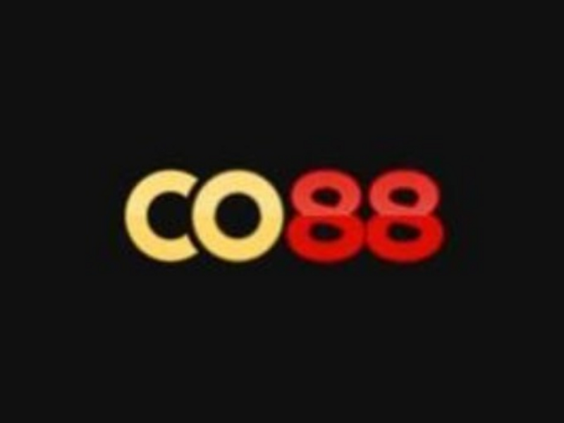 co88cheap