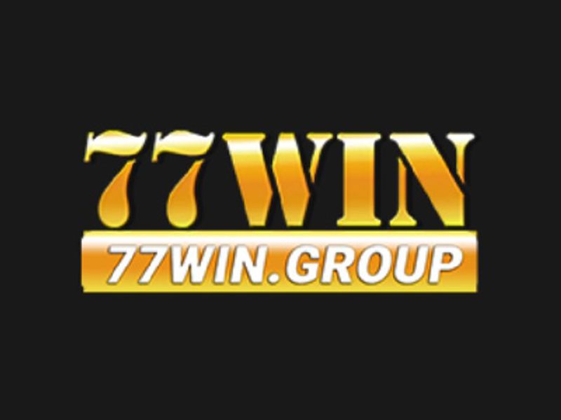 77wingroup