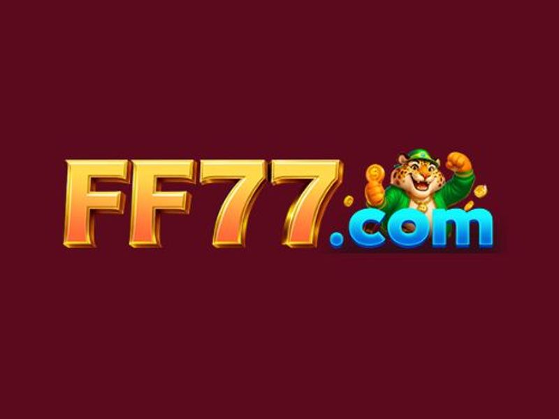 ff77netbr