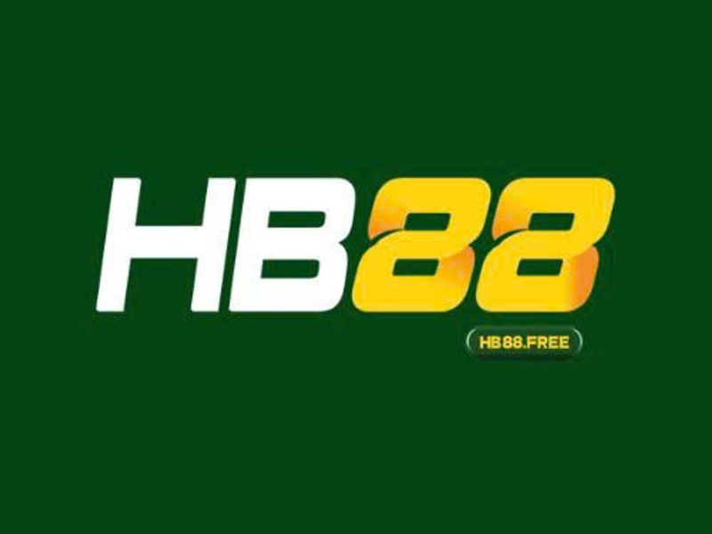 hb88free
