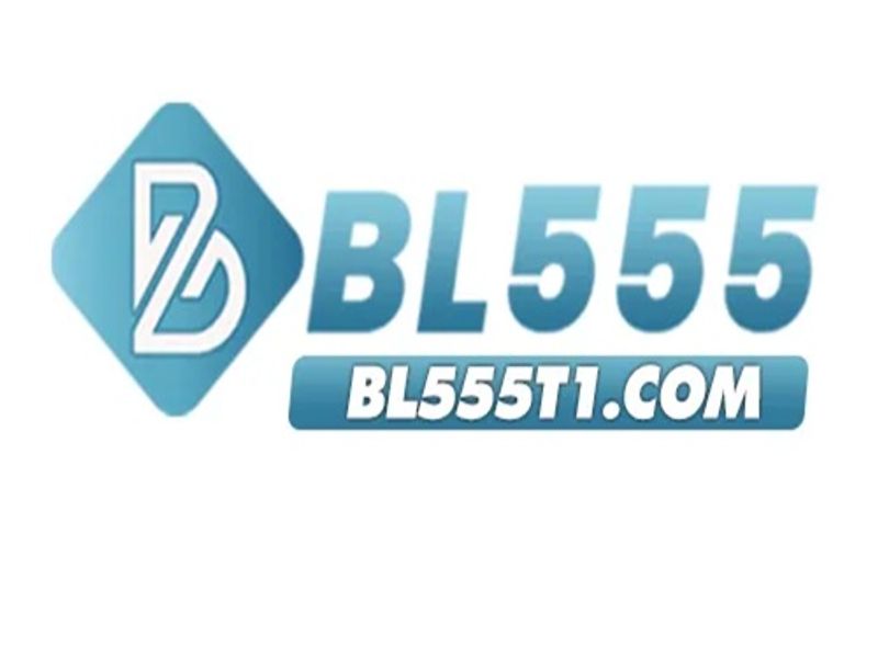 bl555t1com