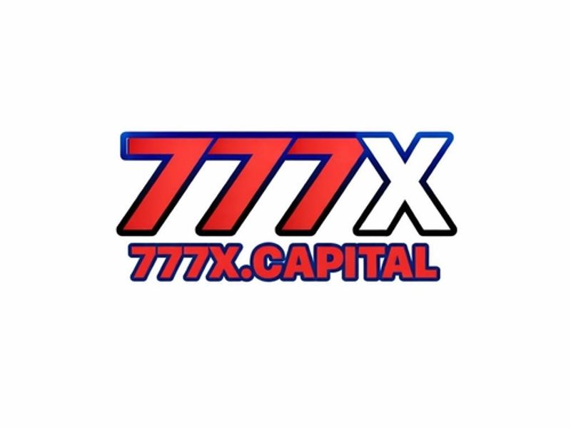 777xcapital