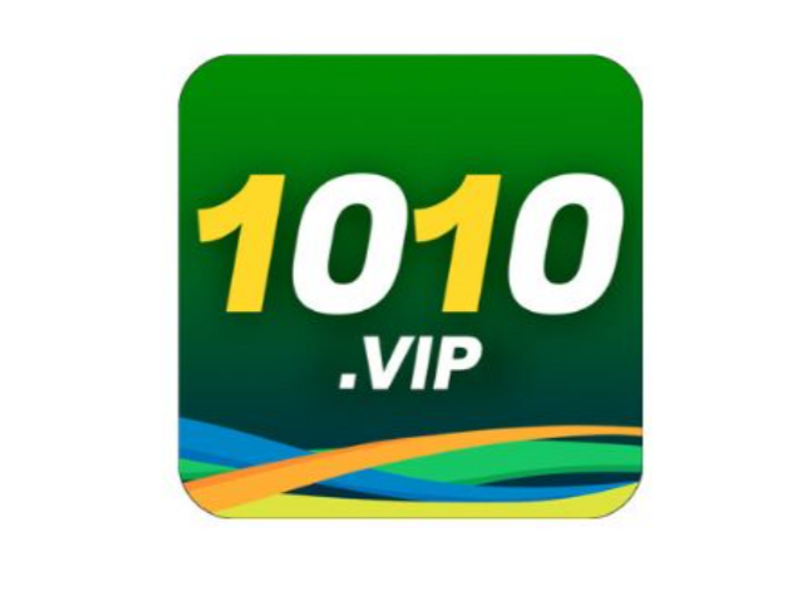 1010betvip
