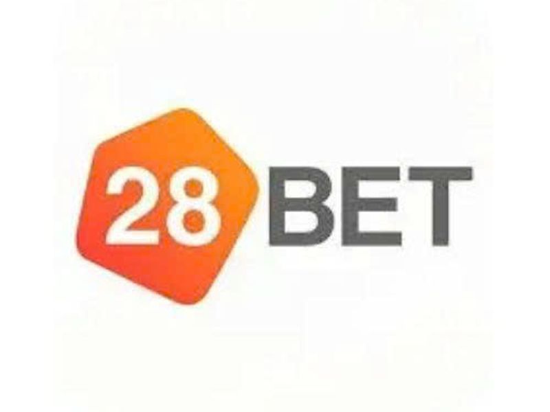 28betpage