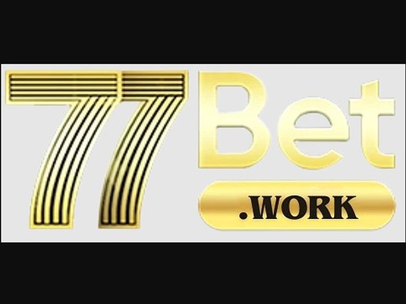 77betwork